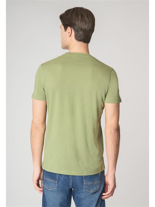  U.S. POLO ASSN | US41154008-0000149/148